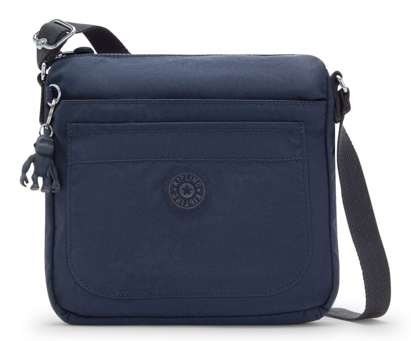 KIPLING Umhängetasche Basic von KIPLING