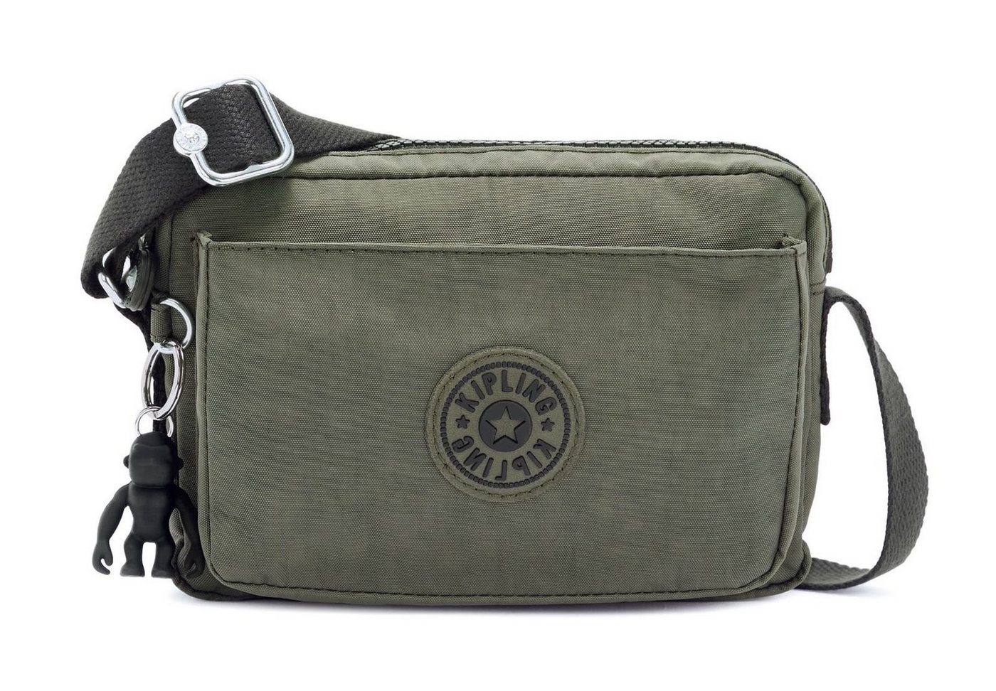 KIPLING Umhängetasche Basic von KIPLING