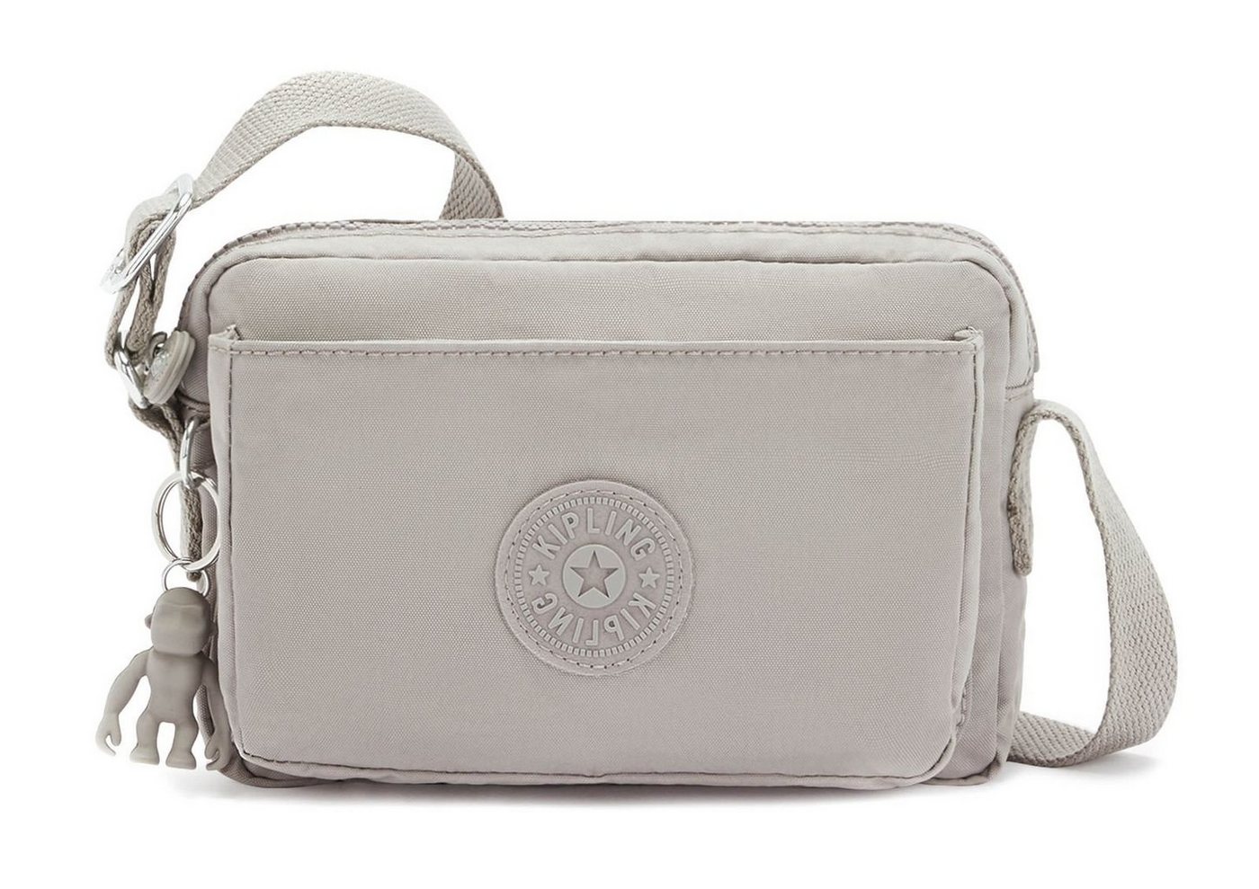 KIPLING Umhängetasche Basic von KIPLING