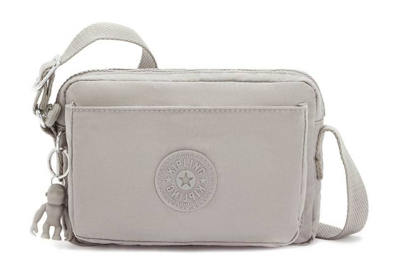 KIPLING Umhängetasche Basic von KIPLING