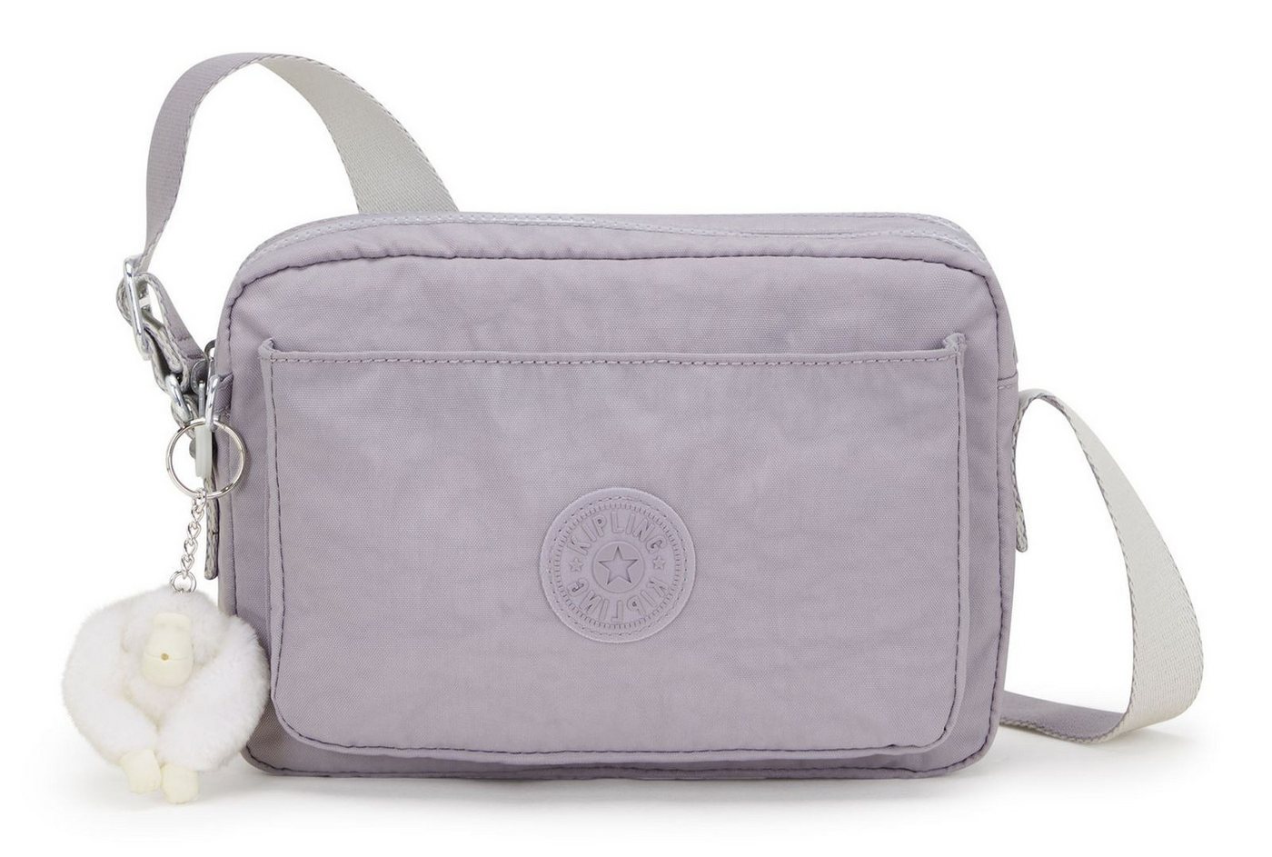 KIPLING Umhängetasche Basic von KIPLING