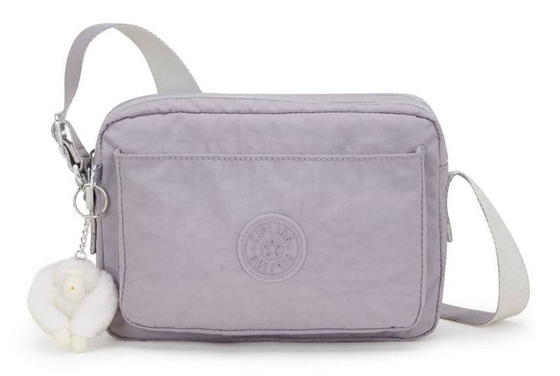 KIPLING Umhängetasche Basic von KIPLING