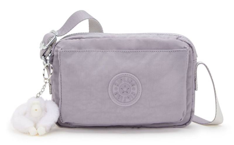 KIPLING Umhängetasche Basic von KIPLING