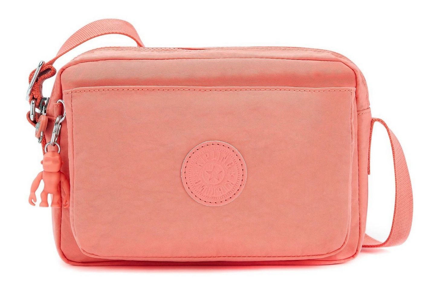 KIPLING Umhängetasche Basic von KIPLING