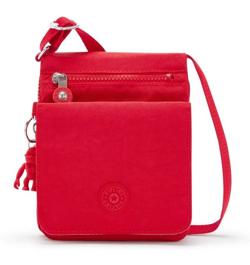 KIPLING Umhängetasche Basic von KIPLING