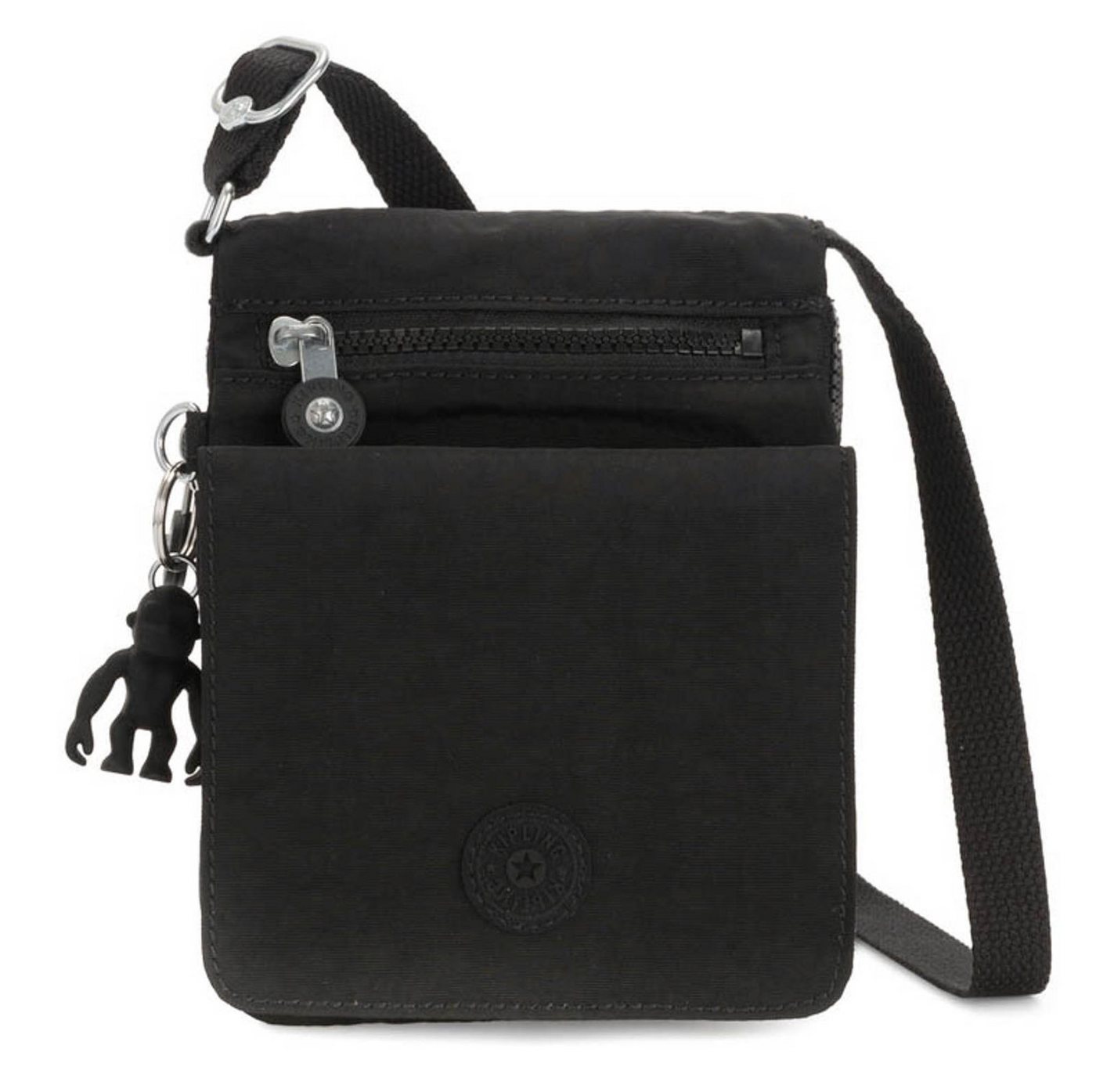 KIPLING Umhängetasche Basic von KIPLING