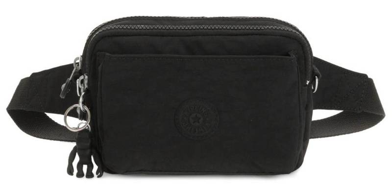 KIPLING Umhängetasche Basic von KIPLING