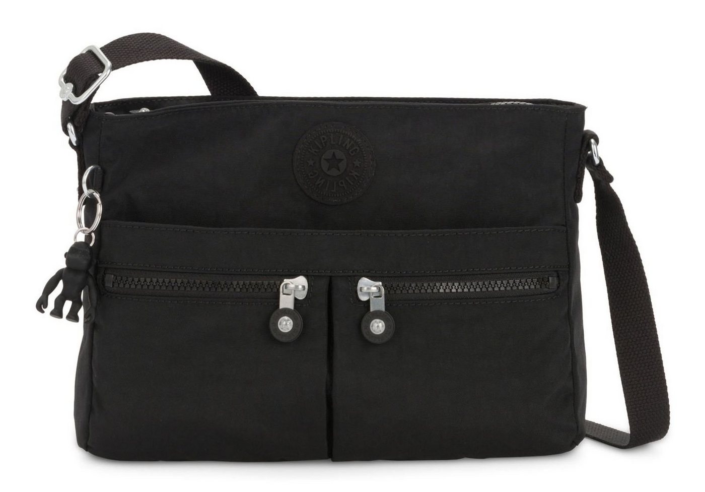 KIPLING Umhängetasche Basic von KIPLING