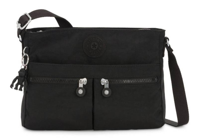 KIPLING Umhängetasche Basic von KIPLING