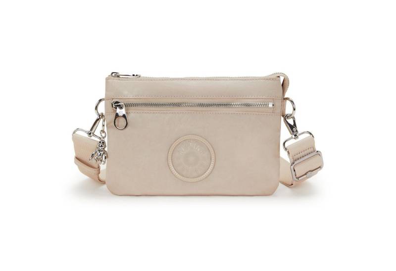 KIPLING Umhängetasche Charm, Polyester von KIPLING