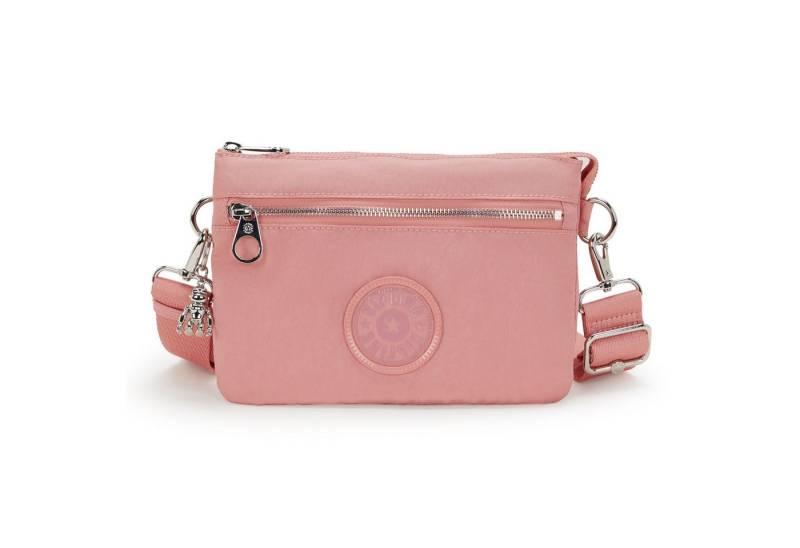 KIPLING Umhängetasche Charm, Polyester von KIPLING
