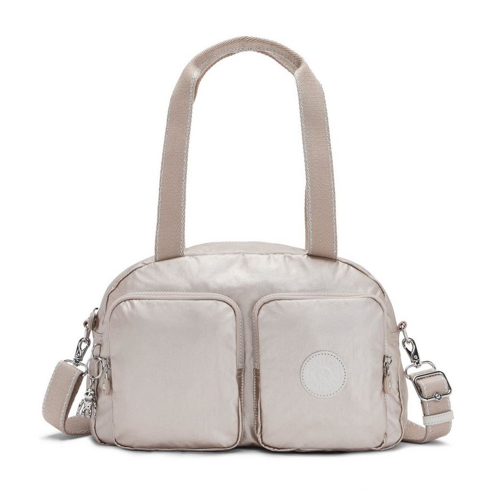 KIPLING Umhängetasche Cool Defea von KIPLING