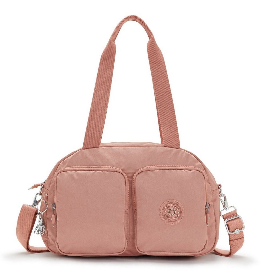 KIPLING Umhängetasche Cool Defea von KIPLING