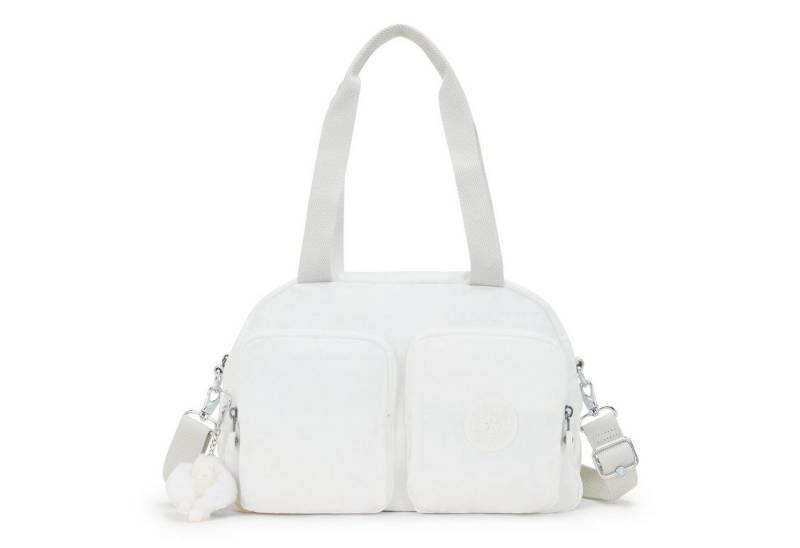 KIPLING Umhängetasche Cool Defea von KIPLING