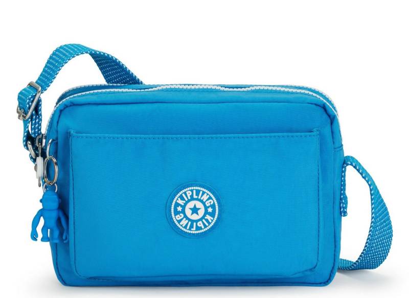 KIPLING Umhängetasche Crossbody-Tasche, Kipling-Affe von KIPLING