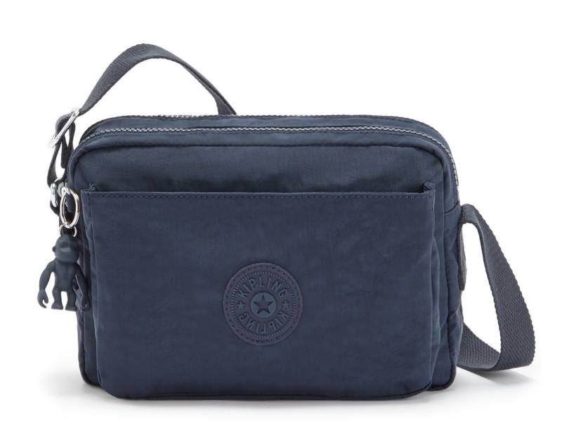 KIPLING Umhängetasche Crossbody-Tasche, Kipling-Affe von KIPLING