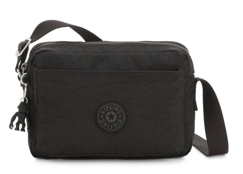 KIPLING Umhängetasche Crossbody-Tasche, Kipling-Affe von KIPLING