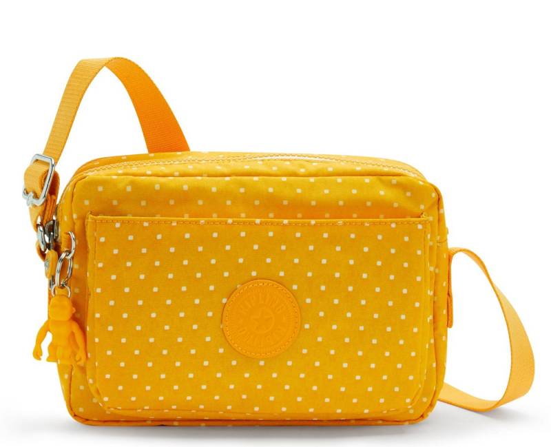 KIPLING Umhängetasche Crossbodytasche, Kipling-Affe von KIPLING
