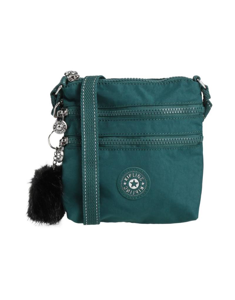 KIPLING Umhängetasche Damen Aquamarin von KIPLING