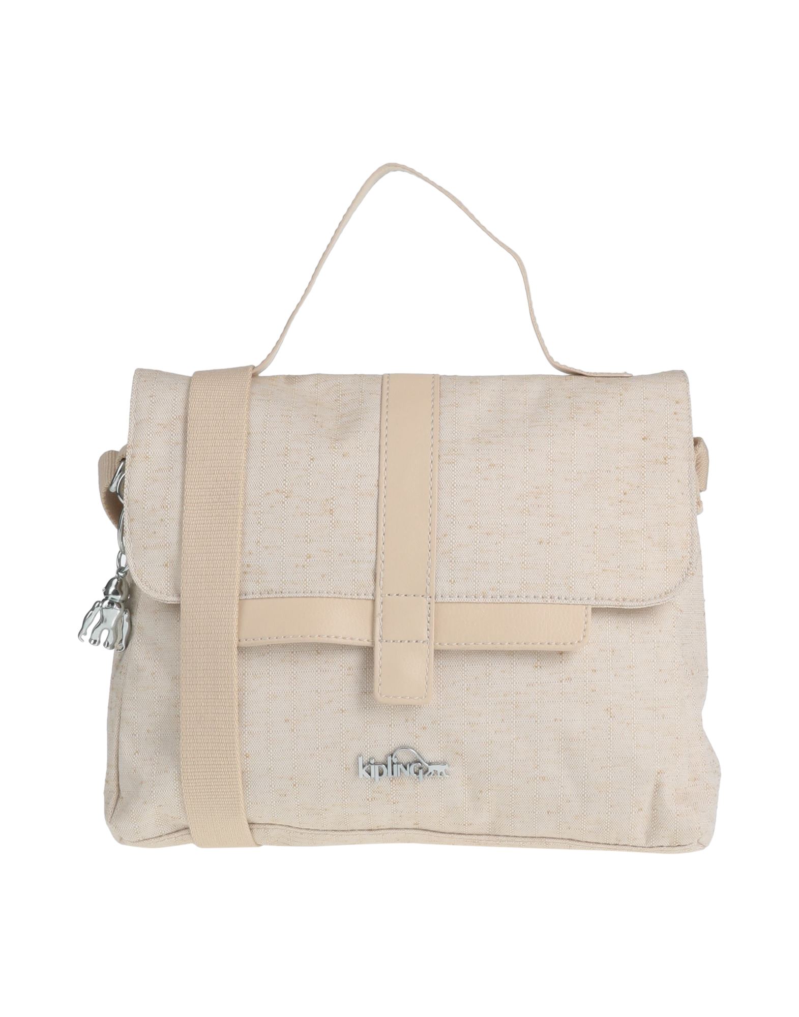 KIPLING Handtaschen Damen Beige von KIPLING