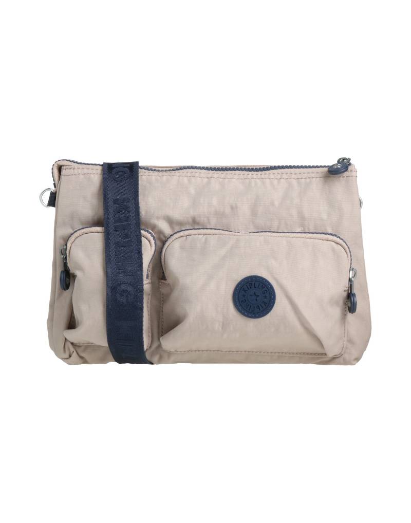 KIPLING Umhängetasche Damen Khaki von KIPLING