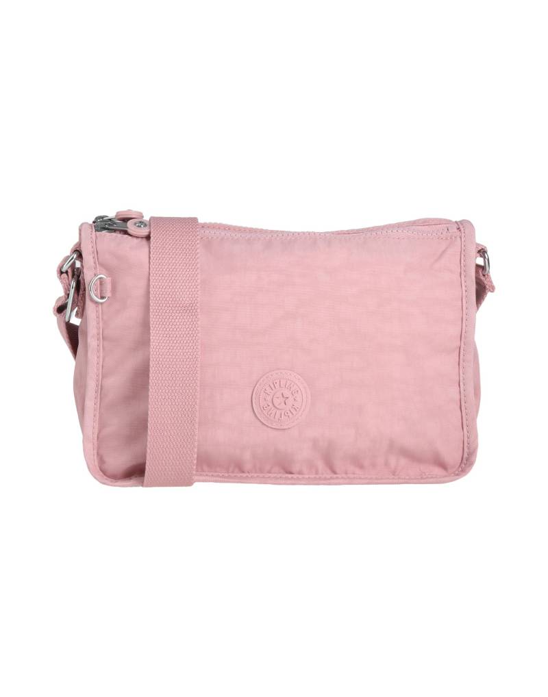KIPLING Umhängetasche Damen Rosa von KIPLING