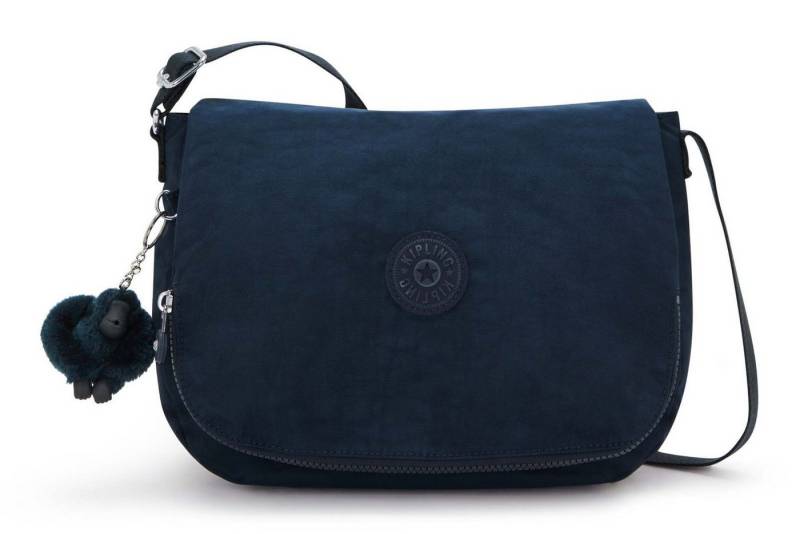 KIPLING Umhängetasche Earthbeat von KIPLING
