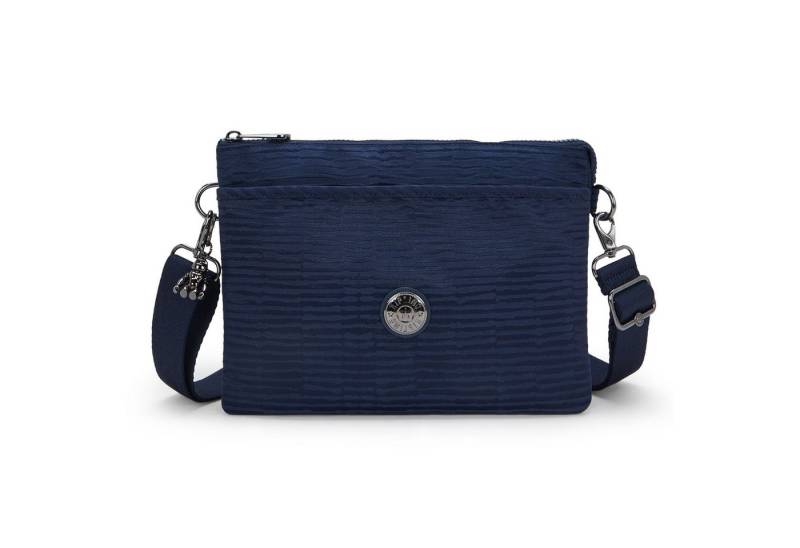 KIPLING Umhängetasche Elevated Jacquard, Polyester von KIPLING