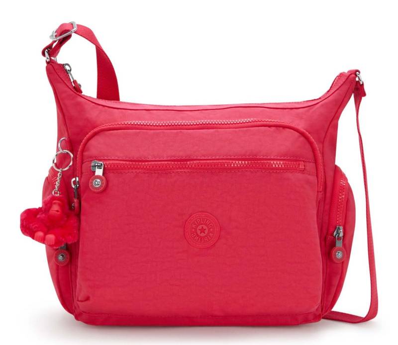 KIPLING Umhängetasche Gabbie Large Shoulderbag von KIPLING