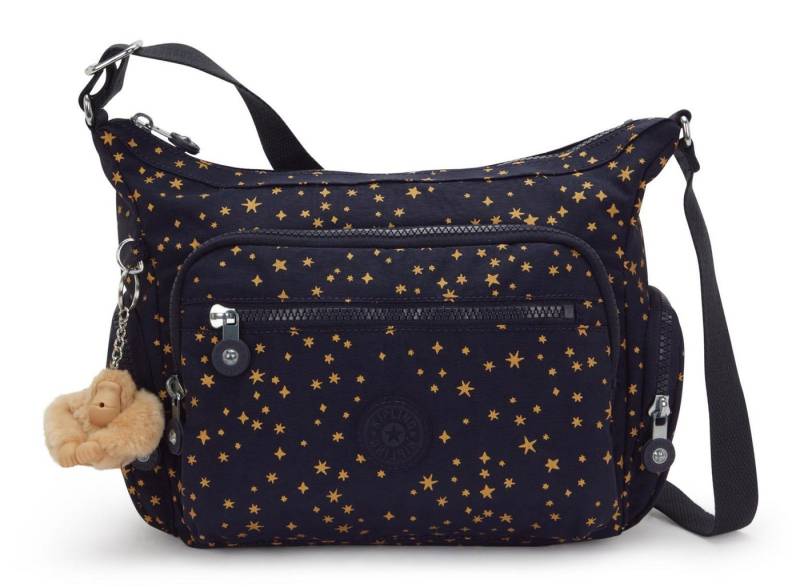 KIPLING Umhängetasche Gabbie S Crossbody von KIPLING