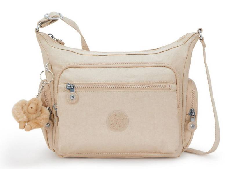 KIPLING Umhängetasche Gabbie S Small Crossbody von KIPLING