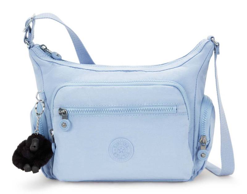 KIPLING Umhängetasche Gabbie S Small Crossbody von KIPLING