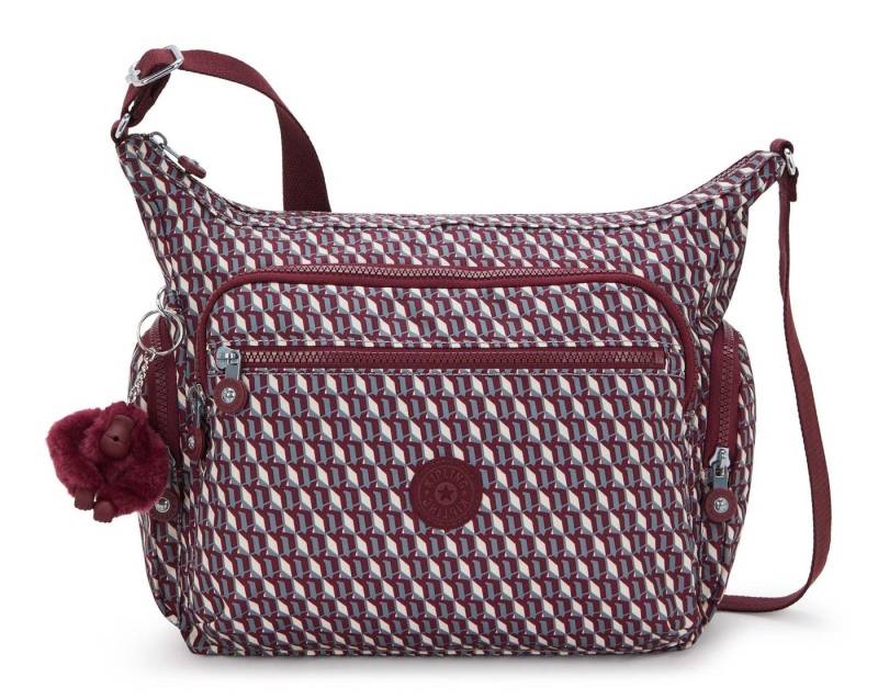 KIPLING Umhängetasche Gabbie Shoulderbag von KIPLING