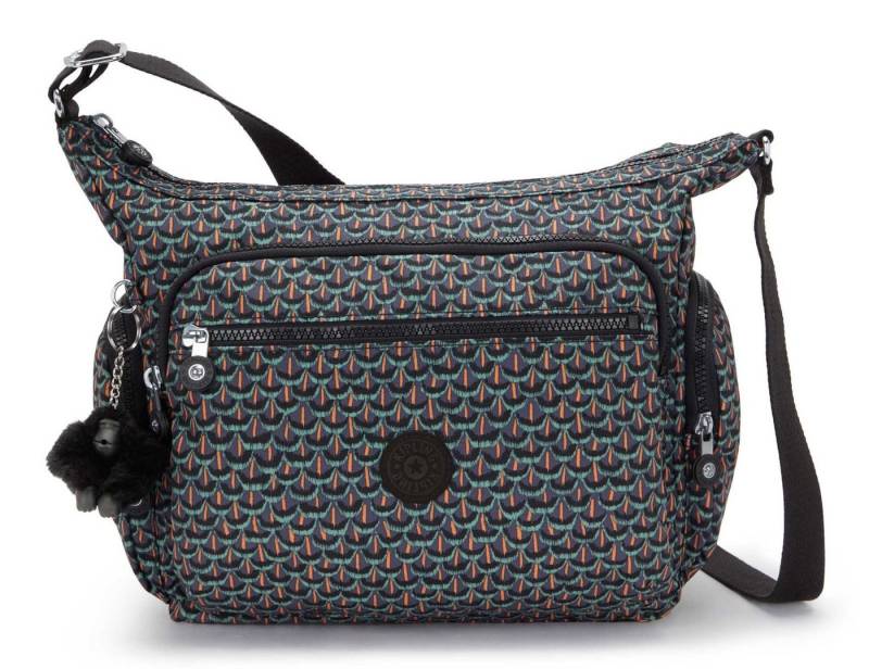 KIPLING Umhängetasche Gabbie Shoulderbag von KIPLING