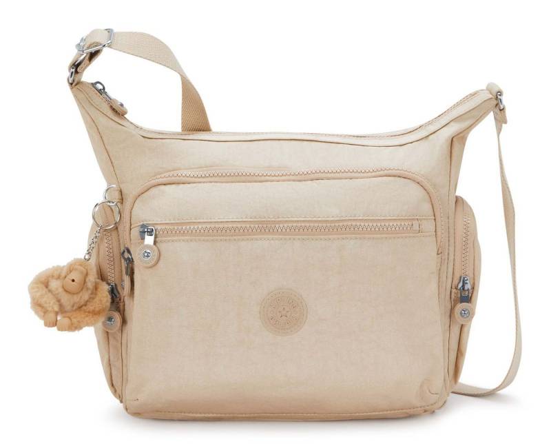 KIPLING Umhängetasche Gabbie von KIPLING