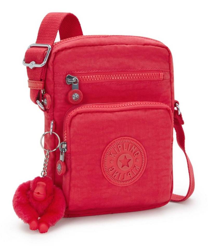 KIPLING Umhängetasche Gunne Crossbody Bag von KIPLING