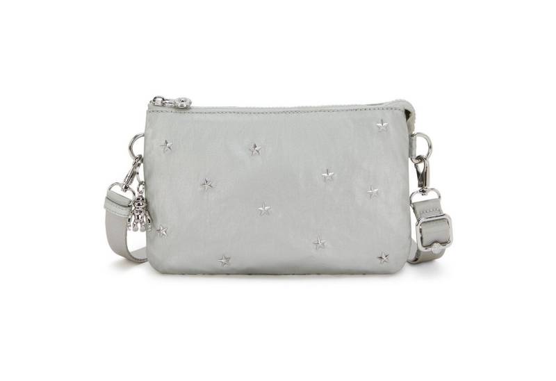 KIPLING Umhängetasche Holiday Studs Plus, Polyamid von KIPLING