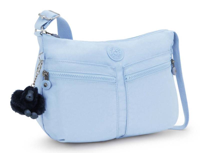 KIPLING Umhängetasche Izellah Medium Shoulderbag von KIPLING
