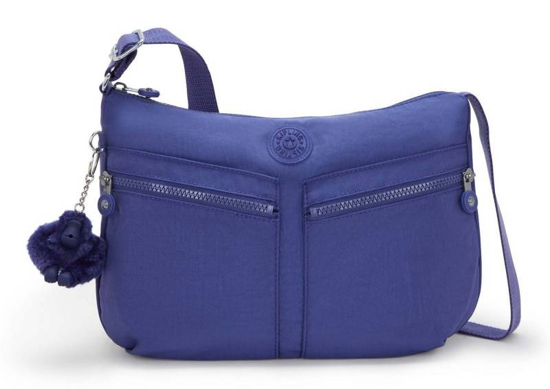 KIPLING Umhängetasche Izellah Medium Shoulderbag von KIPLING