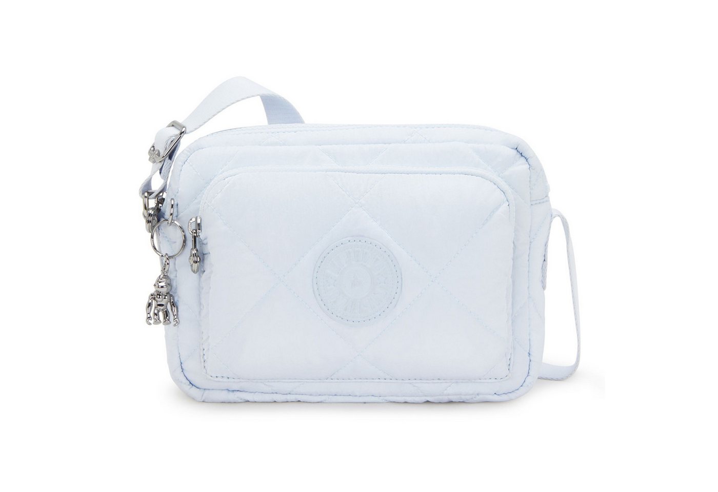 KIPLING Umhängetasche K.Quilt, Polyester von KIPLING