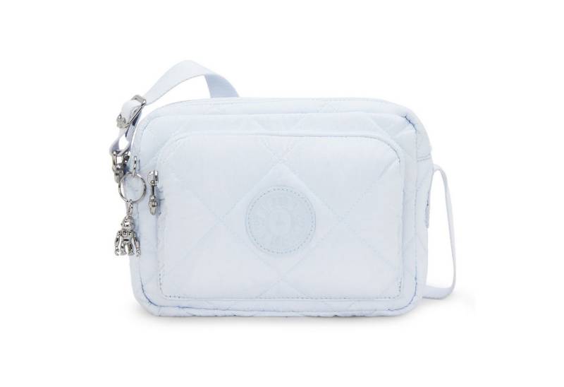 KIPLING Umhängetasche K.Quilt, Polyester von KIPLING