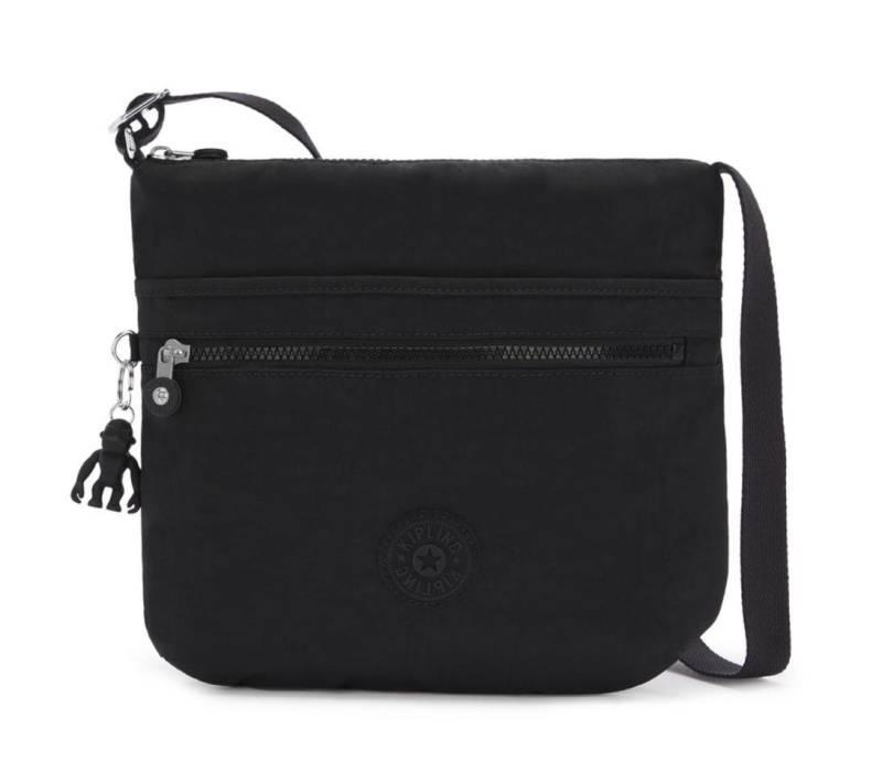 KIPLING Umhängetasche Kipling K19911 Arto M Schultertasche, Kipling-Affe von KIPLING
