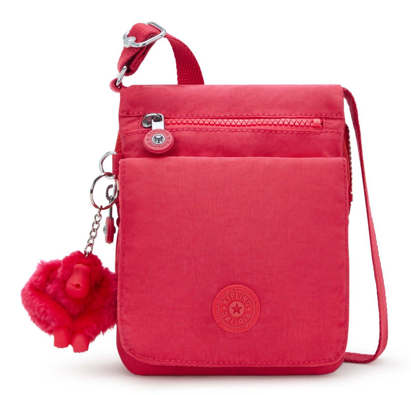KIPLING Umhängetasche New Eldorado Crossbody Bag von KIPLING