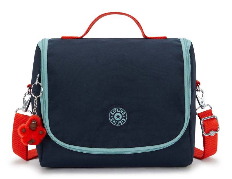 KIPLING Umhängetasche New Kichirou Lunchbox von KIPLING