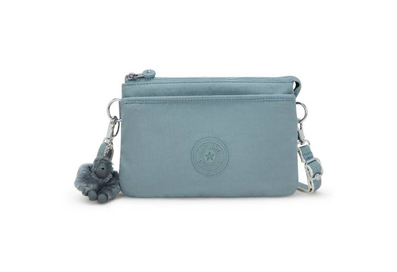 KIPLING Umhängetasche Basic, Polyester von KIPLING