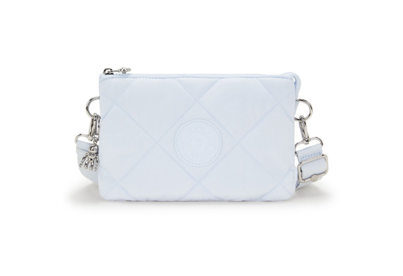 KIPLING Umhängetasche Riri, Polyester von KIPLING