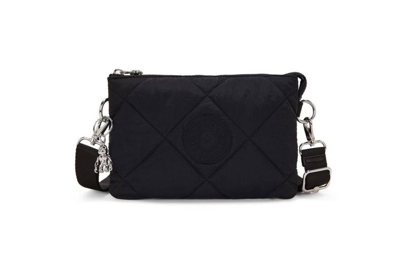 KIPLING Umhängetasche Riri, Polyester von KIPLING