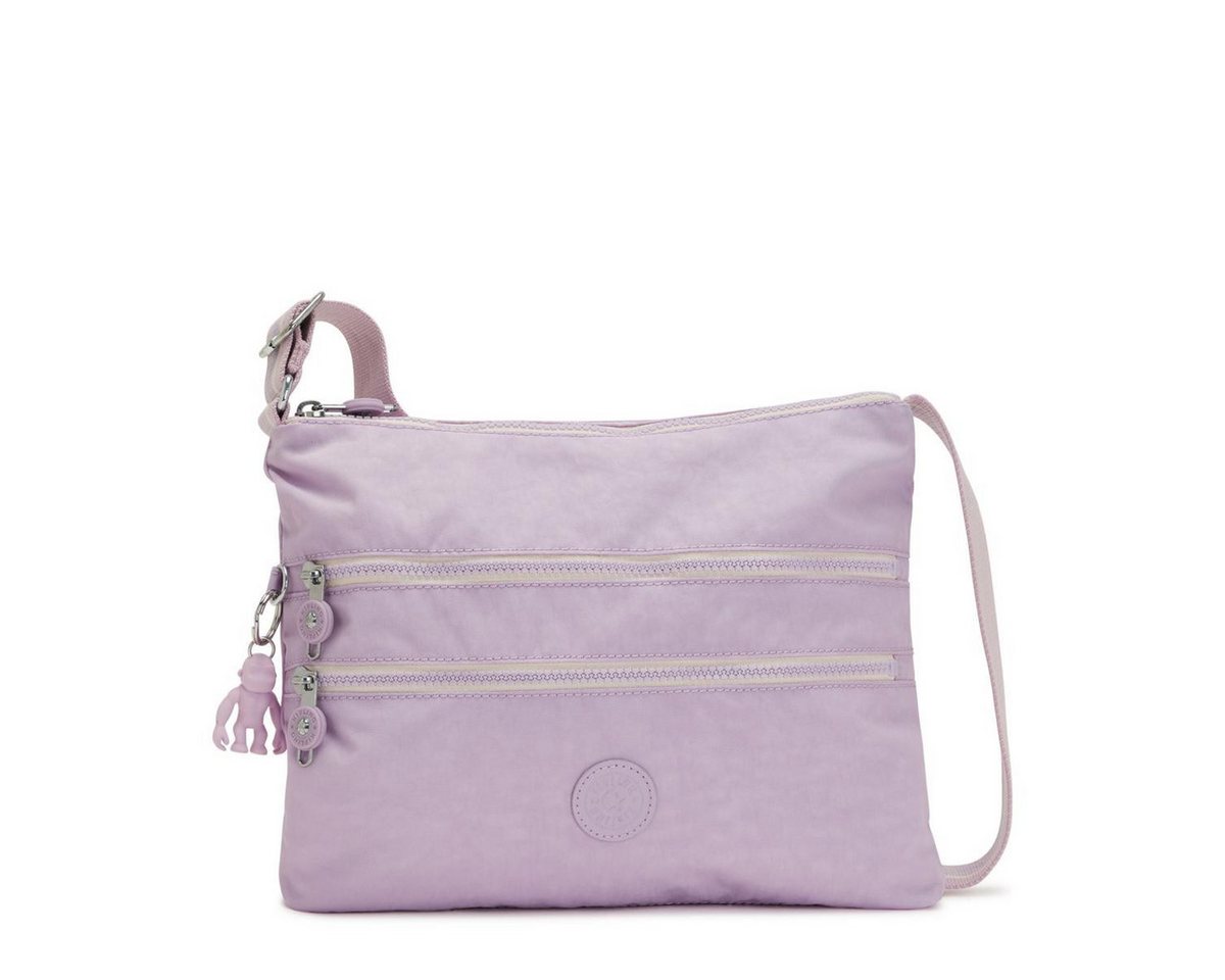 KIPLING Umhängetasche Schultertasche, Kipling-Affe von KIPLING