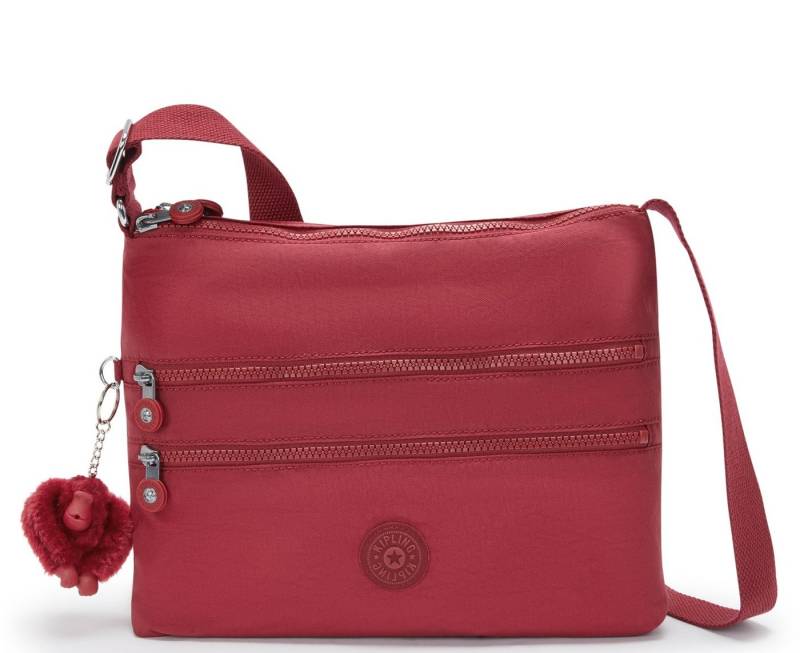 KIPLING Umhängetasche Schultertasche, Kipling-Affe von KIPLING