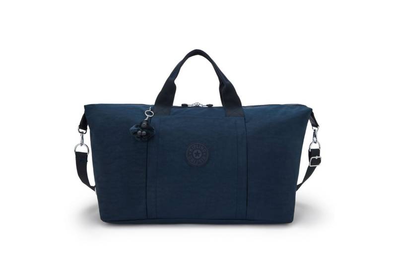 KIPLING Weekender Basic, Polyamid von KIPLING